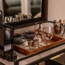 호텔 시크릿 이미지