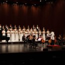 문화가 있는 날 런치콘서트 이미지