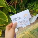 네파 포항 오광장점 앞 | 포항 소와 죽도동 고깃집 스페셜모듬 솔직후기