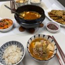 우리메디척한의원 | 대추밭백한의원 한약 식단｜금기음식 피해서 실제로 뭐 먹었을까? 6주 식단 기록