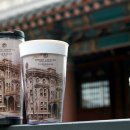 ㈜대한소재 이미지