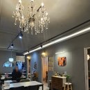 벌교꼬막정식인동점 이미지