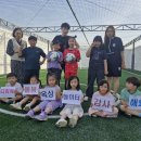 다함께돌봄센터 2호점 이미지