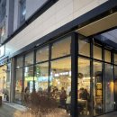 [충무로 화덕피자 맛집]도우큐먼트/꿀고구마피자가 찐인 피자집/명동역 주변 찐맛집 솔직후기