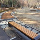 과천시 관문체육공원 이미지