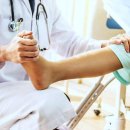 연세마스터정형외과의원 | 운동 전 스트레칭, 과연 부상 방패가 되어줄까요? 솔직 담백 내돈내산 후기 포함