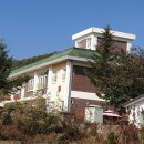 동면교차로 이미지