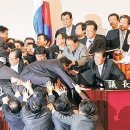 참좋은의원 이미지