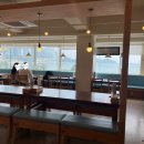 배가왕 송도직영점 이미지