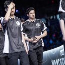 라이너 PC방 이미지