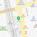 신탄진참좋은치과의원 이미지