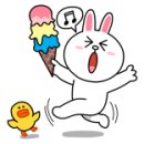 다인영농조합 이미지