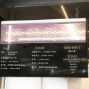 헤어뮤즈 네이버블로그