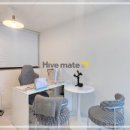 유경빌딩 이미지