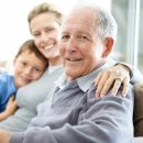 오티콘보청기 성동센터 이미지