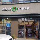 감삼동343 이미지