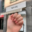 핑크네일 - 전주시 덕진구 아중3길 13 | 충주 연수동네일 [핑크네일] 귀여운 네일아트 후기