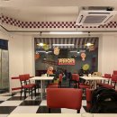 피치파(pichipa)죽전점 네이버블로그