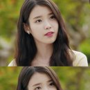 낙지대장 이미지