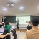 쉐키나부동산공인중개사사무소 이미지