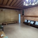 경주단체펜션 별바라기 | 경주가족펜션 경주독채펜션 경주단체펜션 화산펜션 가본 후기