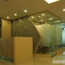 리더스병원 화장실 이미지