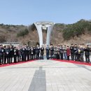 가평군-3