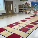 빛가람유치원 이미지