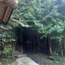 강천산(광주) | 등산 초보의 [내장산] [백암산] [강천산] [축령산] [선운산] 간단 후기