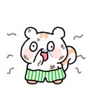 뷰티샤