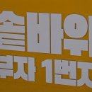 벽계관광지(입구) 이미지