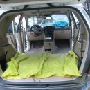 대구자동차 실내크리닝 이미지