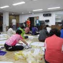 장평면주민자치센터 이미지