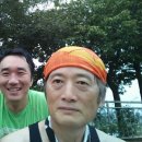 경훈미술관 이미지