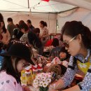 임실꽃화원 이미지