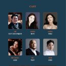 대미사 | 국립합창단 정기연주회 <모차르트 c단조 대미사>