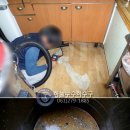 만나식육점