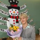 진진 JTBC
