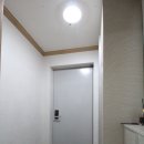동성초등학교 인근 이미지