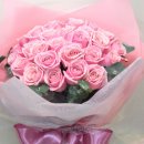 파워노래교실 이미지