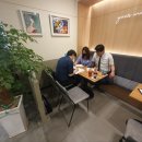 (주)제이엔제이 네이버블로그