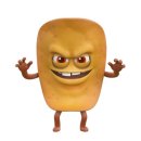 브레드미용실