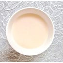 일죽농협 방은지소 | 안성 생막걸리 길따라 벗따라