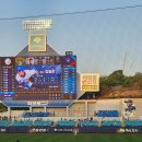지브로코퍼레이션 | 230427 삼성라이온즈파크 vs 두산베어스 지브로존(테이블석) T3-3구역 라팍 직관