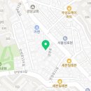 지엠고시원