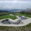 용암마을회관 이미지