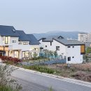 슬로우하우스 이미지