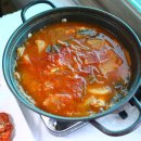 태화활어식당