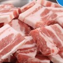 통통마트 이미지