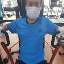 화이트애플피트니스 이미지